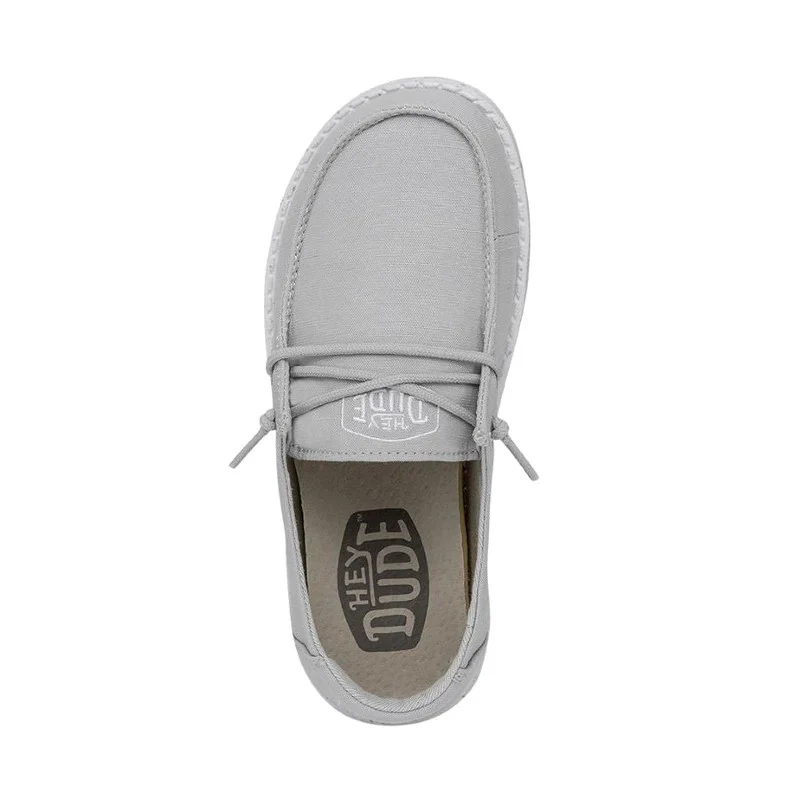 WENDY YOUTH SLUB CANVAS - Image 18